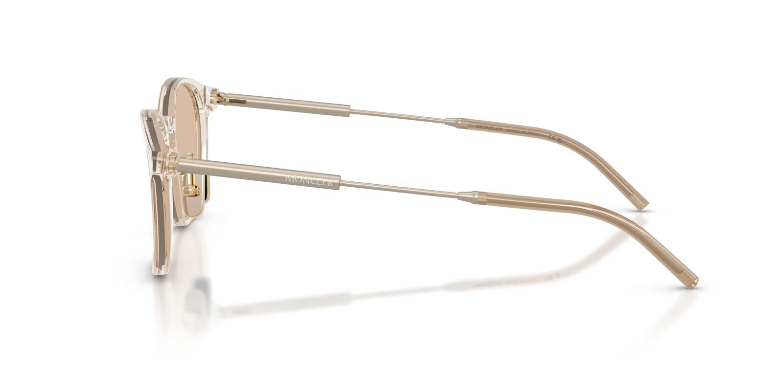 Moncler Barbb 6011D Sunglasses - view 7